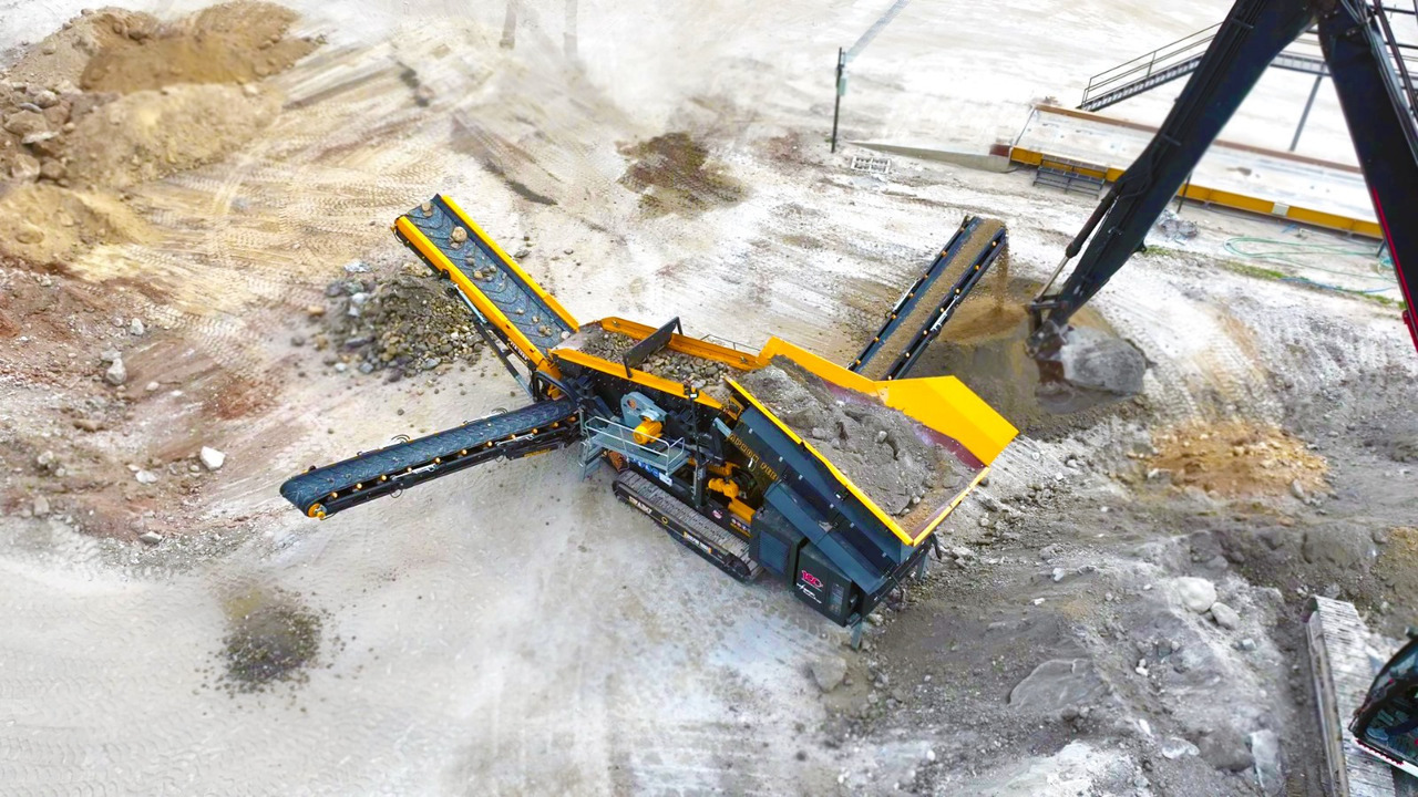 FABO mobile screen-mobile screening - Screener: picture 2 FABO mobile screen-mobile screening - Screener: picture 2