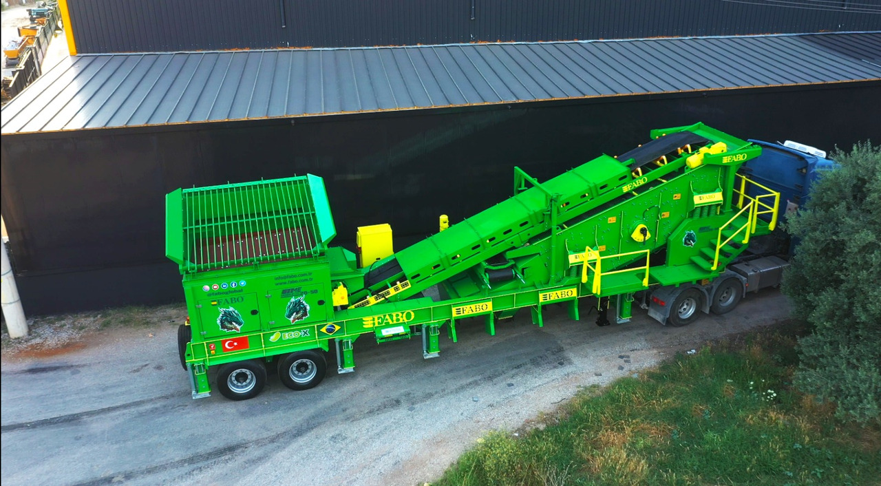 FABO mobile screen-mobile screening - Screener: picture 5 FABO mobile screen-mobile screening - Screener: picture 5