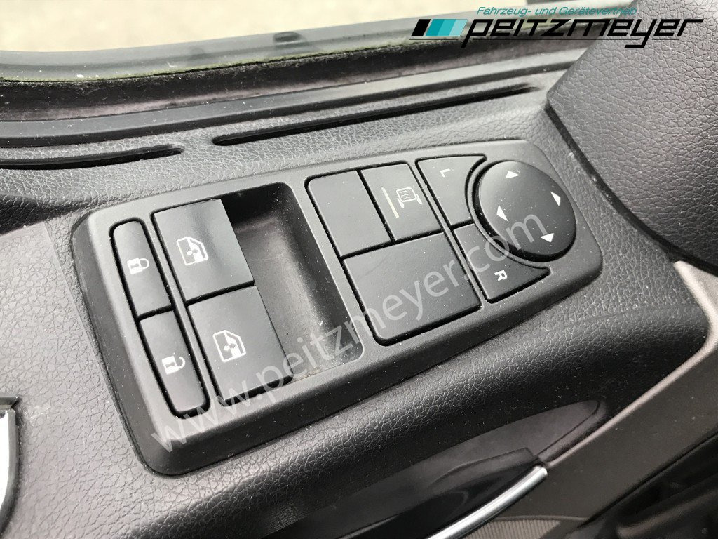 Beverage truck MAN TGS 26.360 FL Ewers Getränke + LBW 2 x AHK, Lenkachse, Kupplung neu: picture 24 Beverage truck MAN TGS 26.360 FL Ewers Getränke + LBW 2 x AHK, Lenkachse, Kupplung neu: picture 24