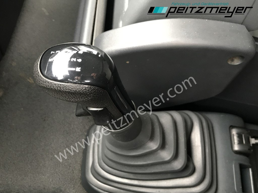 Beverage truck MAN TGS 26.360 FL Ewers Getränke + LBW 2 x AHK, Lenkachse, Kupplung neu: picture 17 Beverage truck MAN TGS 26.360 FL Ewers Getränke + LBW 2 x AHK, Lenkachse, Kupplung neu: picture 17