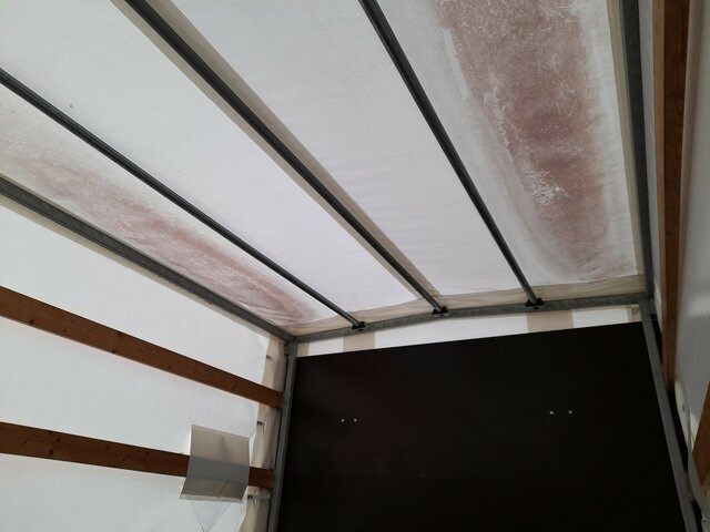 MERCEDES-BENZ Sprinter 316 DOKA 4X4+6 LOCURI+BENA TRANSPORT... - Minibus, Passenger van: picture 3 MERCEDES-BENZ Sprinter 316 DOKA 4X4+6 LOCURI+BENA TRANSPORT... - Minibus, Passenger van: picture 3