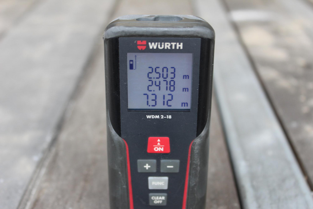 Fruehauf Fruehauf 2-Achser SAF Edscha Alu Bordwände - Curtainsider trailer: picture 4 Fruehauf Fruehauf 2-Achser SAF Edscha Alu Bordwände - Curtainsider trailer: picture 4