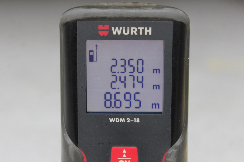 Iveco Eurocargo 190-280 E6 CS 1150 LBW FRC Klima - Refrigerator truck: picture 4 Iveco Eurocargo 190-280 E6 CS 1150 LBW FRC Klima - Refrigerator truck: picture 4