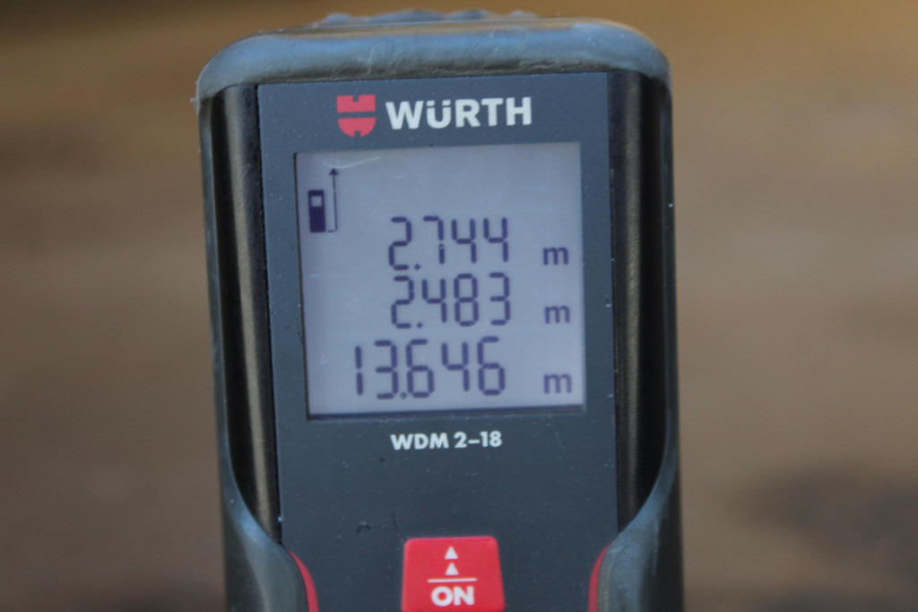 KOEGEL Standard Plane 2,75h Liftachse Edscha LBW! - Curtainsider semi-trailer: picture 2 KOEGEL Standard Plane 2,75h Liftachse Edscha LBW! - Curtainsider semi-trailer: picture 2