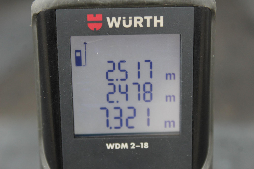 MAN TGS 18.440 Plane Zug Schlafplatz AHK Retarder - Curtainsider truck: picture 4 MAN TGS 18.440 Plane Zug Schlafplatz AHK Retarder - Curtainsider truck: picture 4