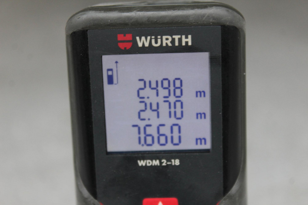 Mercedes-Benz Actros 1830 E6 TK T-1200R Multi Bi-Temp LBW AHK - Refrigerator truck: picture 4 Mercedes-Benz Actros 1830 E6 TK T-1200R Multi Bi-Temp LBW AHK - Refrigerator truck: picture 4