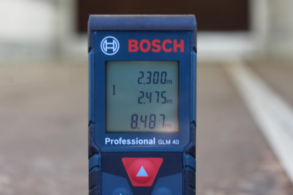 Mercedes-Benz Atego 1221 E6 Koffer Klima Kamera LBW Nur 85 Tkm - Box truck: picture 3 Mercedes-Benz Atego 1221 E6 Koffer Klima Kamera LBW Nur 85 Tkm - Box truck: picture 3