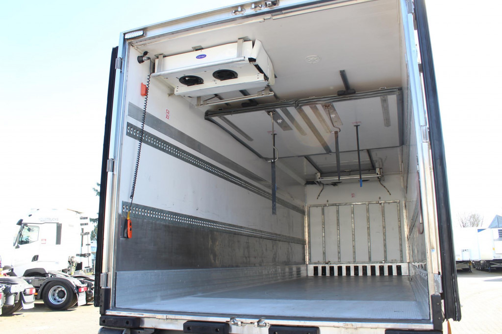 Leasing of Renault D Wide E6  CS 1150Mt  Bi-Temp. Tür+LBW TW Strom Renault D Wide E6  CS 1150Mt  Bi-Temp. Tür+LBW TW Strom: picture 14