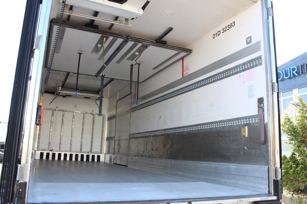 Leasing of Renault D Wide E6  CS 1150Mt  Bi-Temp. Tür+LBW TW Strom Renault D Wide E6  CS 1150Mt  Bi-Temp. Tür+LBW TW Strom: picture 15