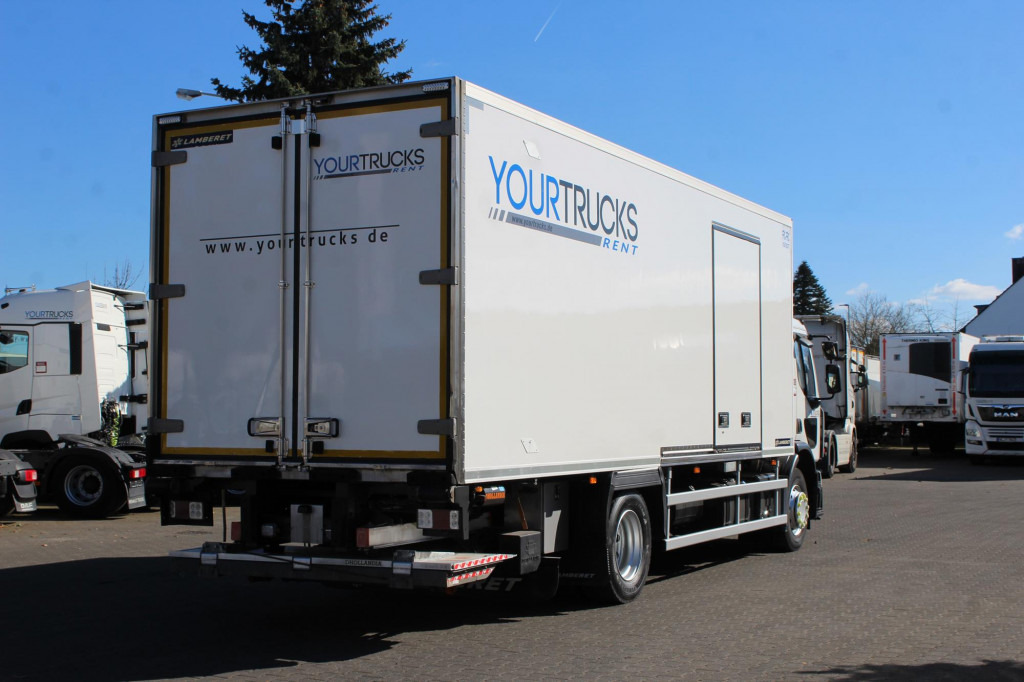 Leasing of Renault D Wide E6  CS 1150Mt  Bi-Temp. Tür+LBW TW Strom Renault D Wide E6  CS 1150Mt  Bi-Temp. Tür+LBW TW Strom: picture 10