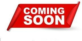 MAN TGS 18.360 4x4 Winterdienst Meiller Abroller - Hook lift truck: picture 3 MAN TGS 18.360 4x4 Winterdienst Meiller Abroller - Hook lift truck: picture 3