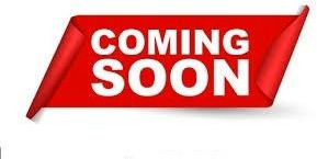 MAN TGS 33.400 6x6 Blattfederung Original 120500 km - Hook lift truck: picture 3 MAN TGS 33.400 6x6 Blattfederung Original 120500 km - Hook lift truck: picture 3