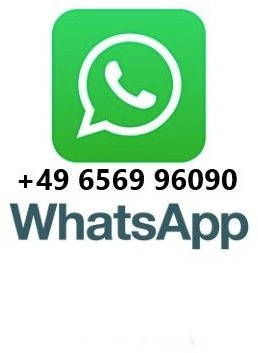 Mercedes-Benz Actros 2841L 6x2 Kranhydraulik Multilift Winterd - Hook lift truck: picture 2 Mercedes-Benz Actros 2841L 6x2 Kranhydraulik Multilift Winterd - Hook lift truck: picture 2