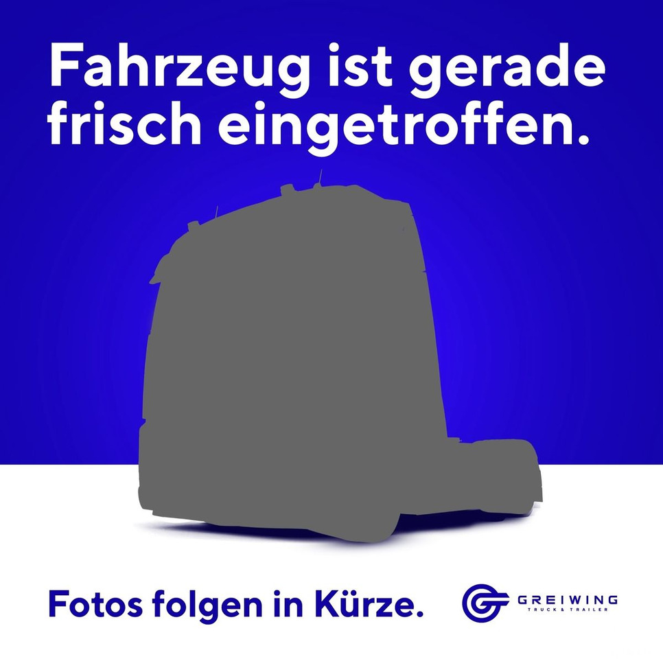 Tesla Model 3 - Sedan: picture 1 Tesla Model 3 - Sedan: picture 1