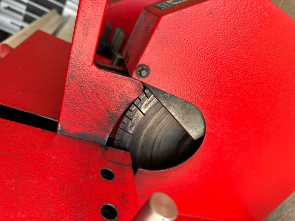 Mercedes-Benz Sprinter 2.2 Ambulance - Construction machinery: picture 4 Mercedes-Benz Sprinter 2.2 Ambulance - Construction machinery: picture 4