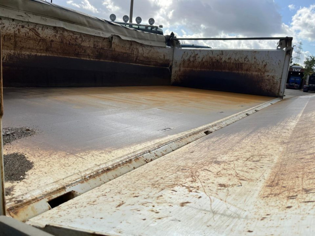 Leasing of MEILLER Tandemkippanhänger MZDA 18 23M Kippanhänger MEILLER Tandemkippanhänger MZDA 18 23M Kippanhänger: picture 7 Leasing of MEILLER Tandemkippanhänger MZDA 18 23M Kippanhänger MEILLER Tandemkippanhänger MZDA 18 23M Kippanhänger: picture 7