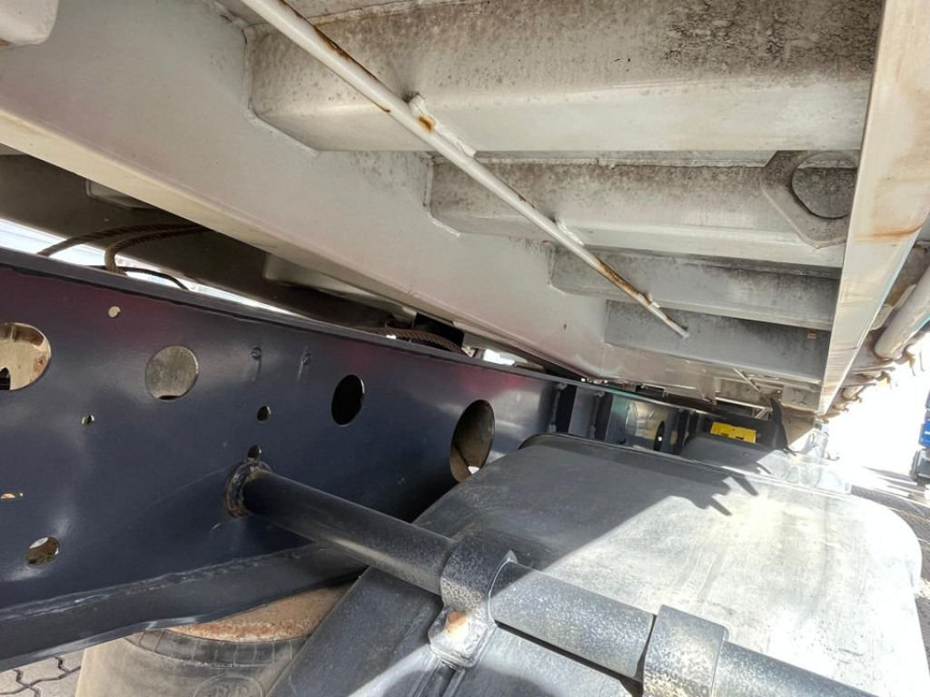 Leasing of MEILLER Tandemkippanhänger MZDA 18 23M Kippanhänger MEILLER Tandemkippanhänger MZDA 18 23M Kippanhänger: picture 10 Leasing of MEILLER Tandemkippanhänger MZDA 18 23M Kippanhänger MEILLER Tandemkippanhänger MZDA 18 23M Kippanhänger: picture 10