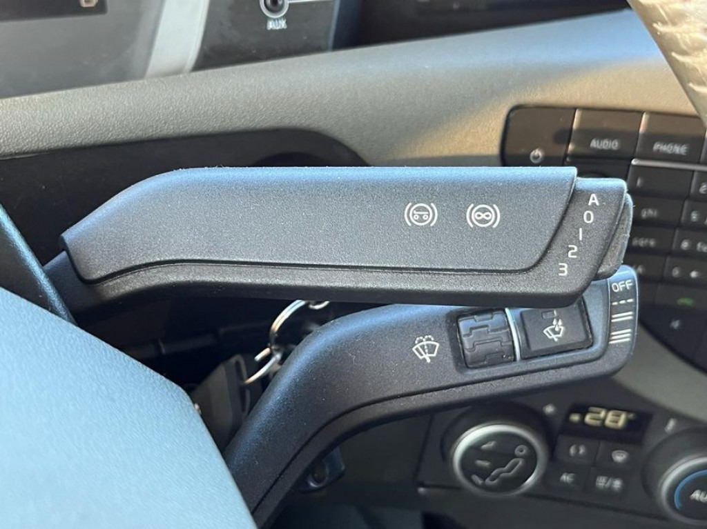 Leasing of VOLVO (S) Truck FH 500 6x2 Abrollkipper Funkfernbedienung VOLVO (S) Truck FH 500 6x2 Abrollkipper Funkfernbedienung: picture 12