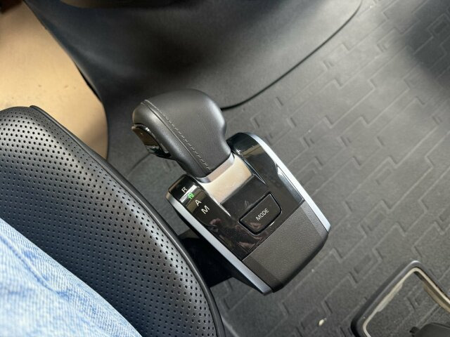 Volvo FH 540 6x4 Langholztransporter Kran + Anhänger - Timber truck, Crane truck: picture 5 Volvo FH 540 6x4 Langholztransporter Kran + Anhänger - Timber truck, Crane truck: picture 5