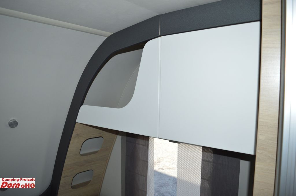 Caravan Tabbert PEP PANTIGA 550 K Viel Ausstattung Tabbert PEP PANTIGA 550 K Viel Ausstattung: picture 15 Caravan Tabbert PEP PANTIGA 550 K Viel Ausstattung Tabbert PEP PANTIGA 550 K Viel Ausstattung: picture 15