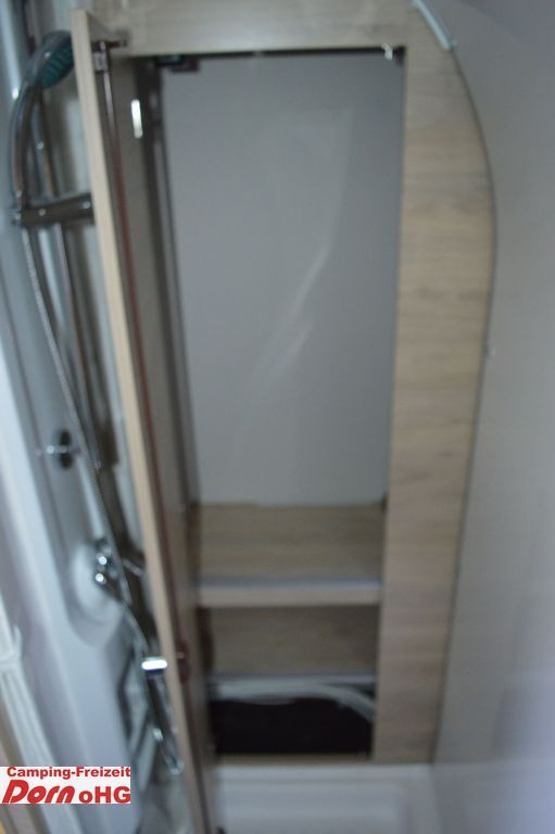 Caravan Tabbert PEP PANTIGA 550 K Viel Ausstattung Tabbert PEP PANTIGA 550 K Viel Ausstattung: picture 26 Caravan Tabbert PEP PANTIGA 550 K Viel Ausstattung Tabbert PEP PANTIGA 550 K Viel Ausstattung: picture 26