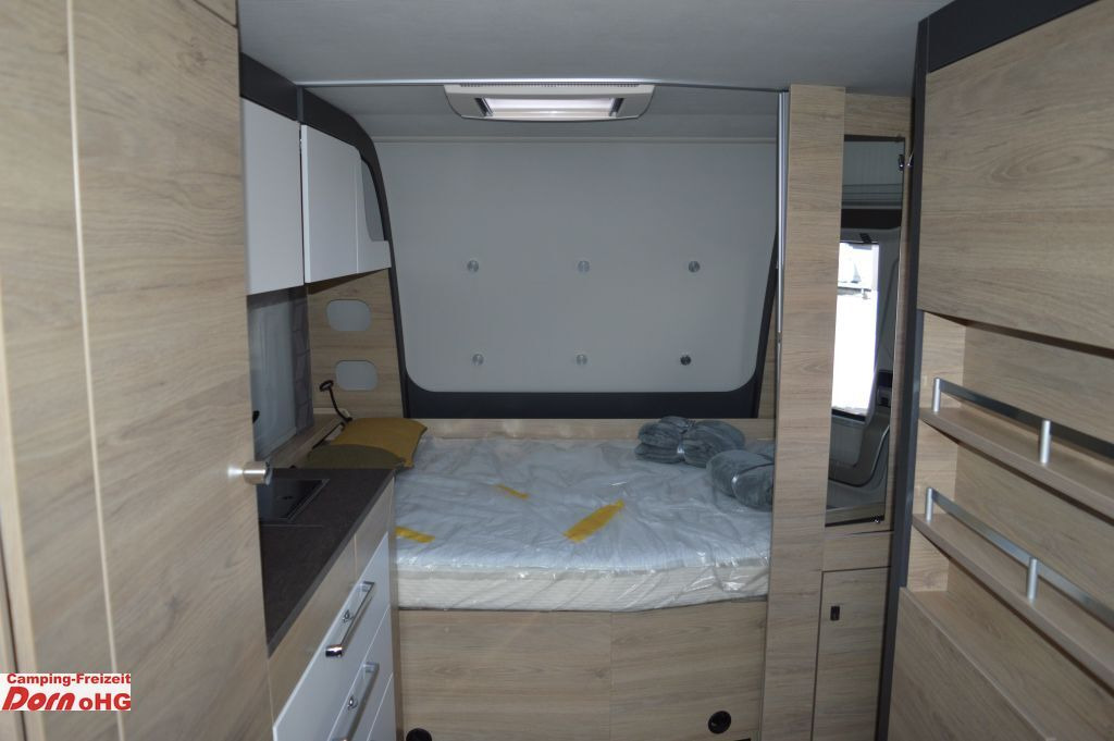 Caravan Tabbert PEP PANTIGA 550 K Viel Ausstattung Tabbert PEP PANTIGA 550 K Viel Ausstattung: picture 11 Caravan Tabbert PEP PANTIGA 550 K Viel Ausstattung Tabbert PEP PANTIGA 550 K Viel Ausstattung: picture 11