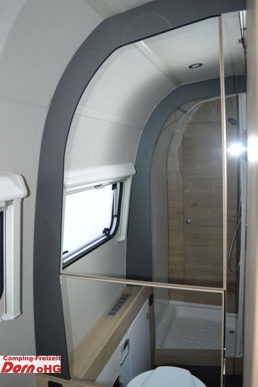 Caravan Tabbert PEP PANTIGA 550 K Viel Ausstattung Tabbert PEP PANTIGA 550 K Viel Ausstattung: picture 21 Caravan Tabbert PEP PANTIGA 550 K Viel Ausstattung Tabbert PEP PANTIGA 550 K Viel Ausstattung: picture 21