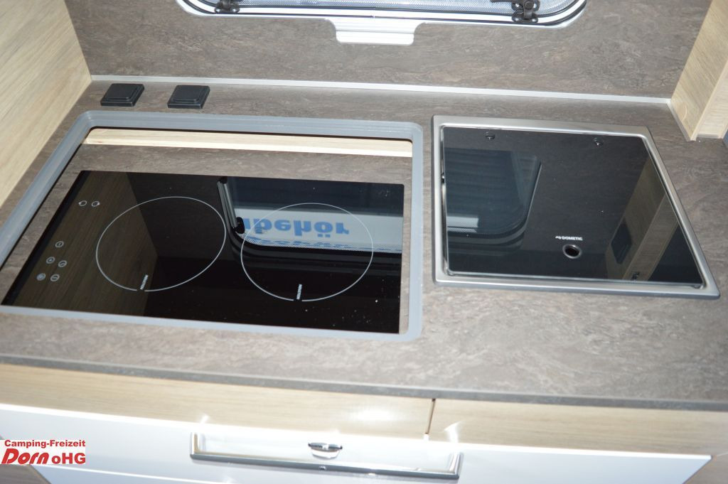 Caravan Tabbert PEP PANTIGA 550 K Viel Ausstattung Tabbert PEP PANTIGA 550 K Viel Ausstattung: picture 17 Caravan Tabbert PEP PANTIGA 550 K Viel Ausstattung Tabbert PEP PANTIGA 550 K Viel Ausstattung: picture 17