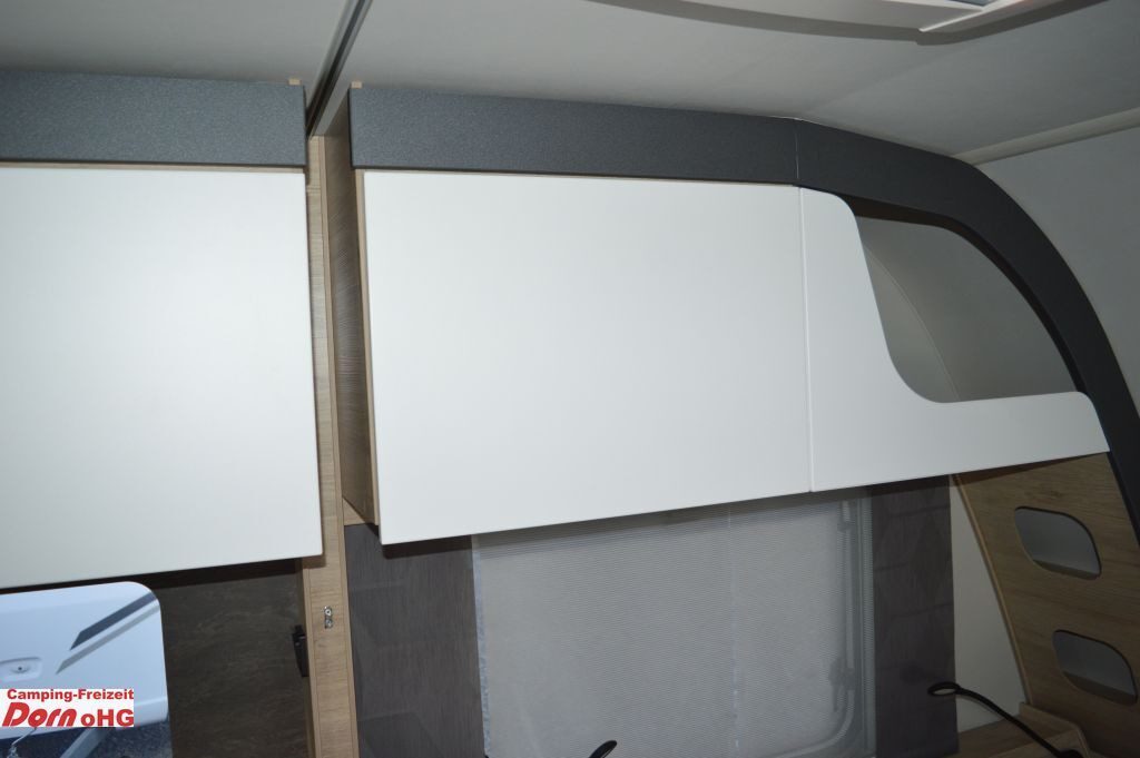 Caravan Tabbert PEP PANTIGA 550 K Viel Ausstattung Tabbert PEP PANTIGA 550 K Viel Ausstattung: picture 16 Caravan Tabbert PEP PANTIGA 550 K Viel Ausstattung Tabbert PEP PANTIGA 550 K Viel Ausstattung: picture 16