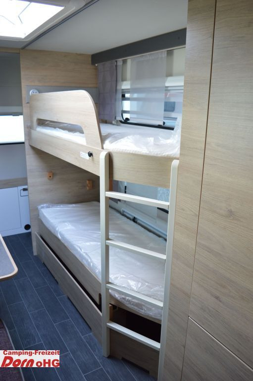 Caravan Tabbert PEP PANTIGA 550 K Viel Ausstattung Tabbert PEP PANTIGA 550 K Viel Ausstattung: picture 10 Caravan Tabbert PEP PANTIGA 550 K Viel Ausstattung Tabbert PEP PANTIGA 550 K Viel Ausstattung: picture 10