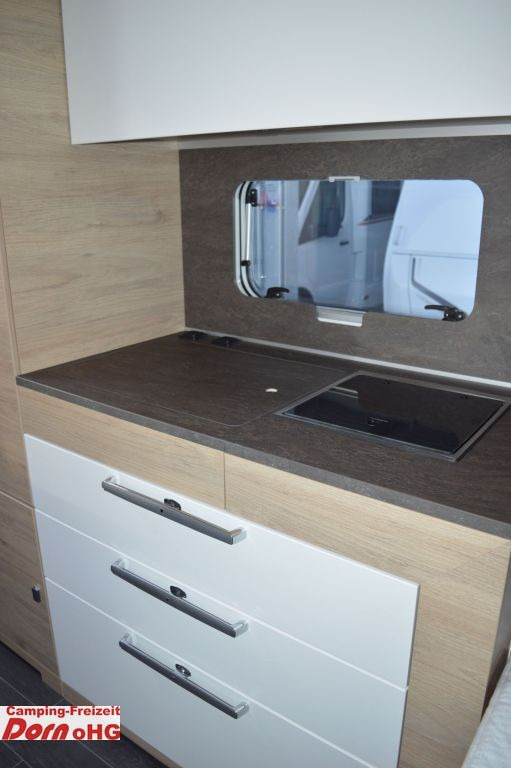 Caravan Tabbert PEP PANTIGA 550 K Viel Ausstattung Tabbert PEP PANTIGA 550 K Viel Ausstattung: picture 9 Caravan Tabbert PEP PANTIGA 550 K Viel Ausstattung Tabbert PEP PANTIGA 550 K Viel Ausstattung: picture 9