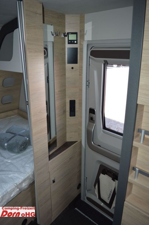 Caravan Tabbert PEP PANTIGA 550 K Viel Ausstattung Tabbert PEP PANTIGA 550 K Viel Ausstattung: picture 13 Caravan Tabbert PEP PANTIGA 550 K Viel Ausstattung Tabbert PEP PANTIGA 550 K Viel Ausstattung: picture 13