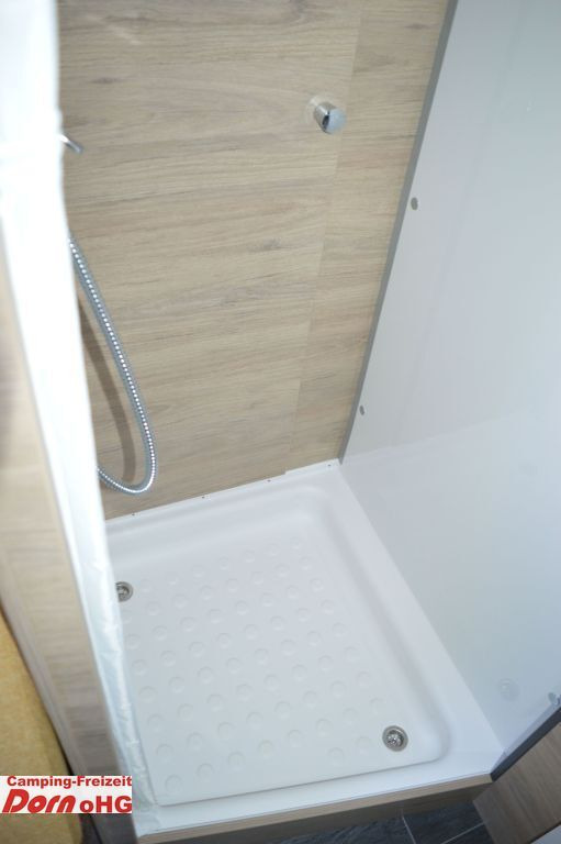 Caravan Tabbert PEP PANTIGA 550 K Viel Ausstattung Tabbert PEP PANTIGA 550 K Viel Ausstattung: picture 24 Caravan Tabbert PEP PANTIGA 550 K Viel Ausstattung Tabbert PEP PANTIGA 550 K Viel Ausstattung: picture 24