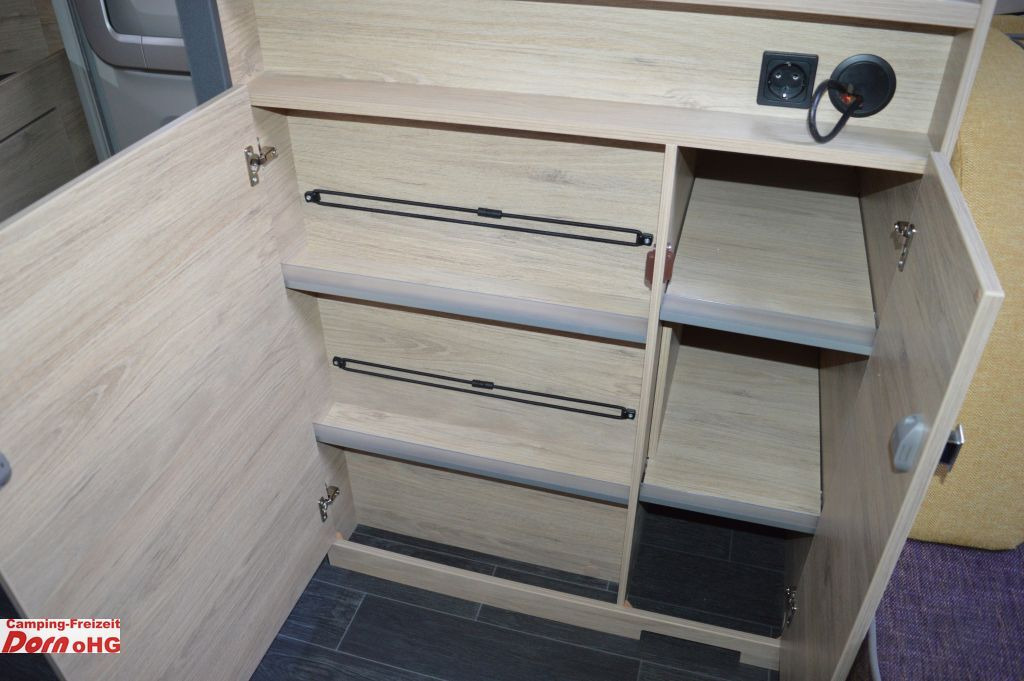 Caravan Tabbert PEP PANTIGA 550 K Viel Ausstattung Tabbert PEP PANTIGA 550 K Viel Ausstattung: picture 18 Caravan Tabbert PEP PANTIGA 550 K Viel Ausstattung Tabbert PEP PANTIGA 550 K Viel Ausstattung: picture 18