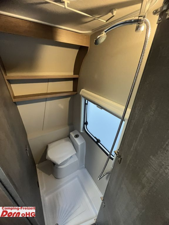 Caravan Tabbert Senara 620 DMK 2,5 elektrische Fußbodenerwärmung Tabbert Senara 620 DMK 2,5 elektrische Fußbodenerwärmung: picture 24 Caravan Tabbert Senara 620 DMK 2,5 elektrische Fußbodenerwärmung Tabbert Senara 620 DMK 2,5 elektrische Fußbodenerwärmung: picture 24