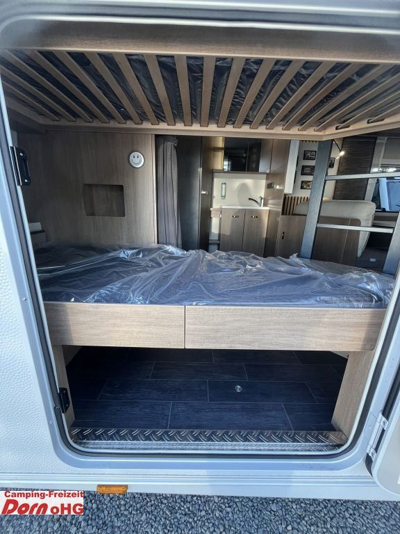 Caravan Tabbert Senara 620 DMK 2,5 elektrische Fußbodenerwärmung Tabbert Senara 620 DMK 2,5 elektrische Fußbodenerwärmung: picture 7 Caravan Tabbert Senara 620 DMK 2,5 elektrische Fußbodenerwärmung Tabbert Senara 620 DMK 2,5 elektrische Fußbodenerwärmung: picture 7