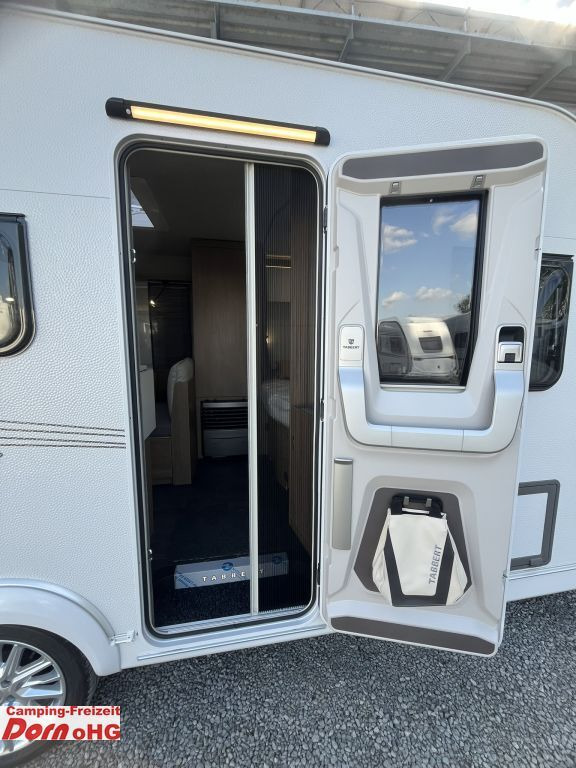 Caravan Tabbert Senara 620 DMK 2,5 elektrische Fußbodenerwärmung Tabbert Senara 620 DMK 2,5 elektrische Fußbodenerwärmung: picture 11 Caravan Tabbert Senara 620 DMK 2,5 elektrische Fußbodenerwärmung Tabbert Senara 620 DMK 2,5 elektrische Fußbodenerwärmung: picture 11