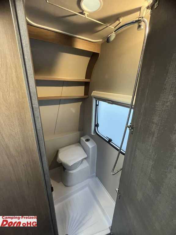 Caravan Tabbert Senara 620 DMK 2,5 elektrische Fußbodenerwärmung Tabbert Senara 620 DMK 2,5 elektrische Fußbodenerwärmung: picture 23 Caravan Tabbert Senara 620 DMK 2,5 elektrische Fußbodenerwärmung Tabbert Senara 620 DMK 2,5 elektrische Fußbodenerwärmung: picture 23