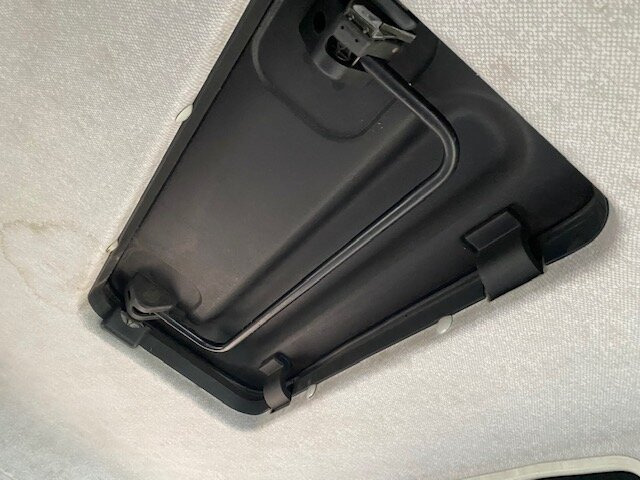 Hook lift truck MAN T40 26.364/414 6x4, 6-Zylinder T40 26.364/414 6x4, 6-Zylinder: picture 6 Hook lift truck MAN T40 26.364/414 6x4, 6-Zylinder T40 26.364/414 6x4, 6-Zylinder: picture 6