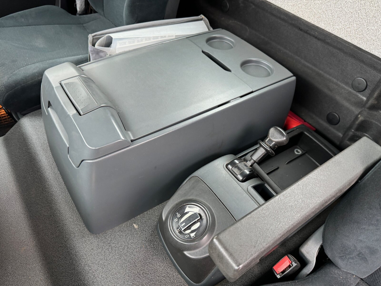 Leasing of MAN TGM 18.290 4x2 BL TGM 18.290 4x2 BL, Meiller Teleabsetzkipper, Funk MAN TGM 18.290 4x2 BL TGM 18.290 4x2 BL, Meiller Teleabsetzkipper, Funk: picture 5 Leasing of MAN TGM 18.290 4x2 BL TGM 18.290 4x2 BL, Meiller Teleabsetzkipper, Funk MAN TGM 18.290 4x2 BL TGM 18.290 4x2 BL, Meiller Teleabsetzkipper, Funk: picture 5