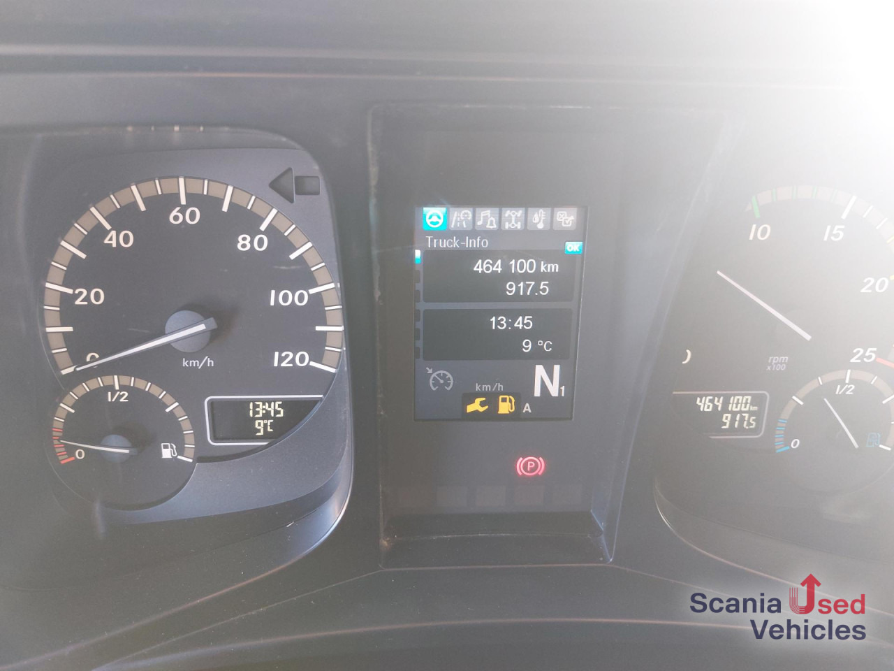 MERCEDES-BENZ Arocs 4142K Abroll Kipper HIAB XR26S51 / AP-Achsen - Tipper: picture 5 MERCEDES-BENZ Arocs 4142K Abroll Kipper HIAB XR26S51 / AP-Achsen - Tipper: picture 5