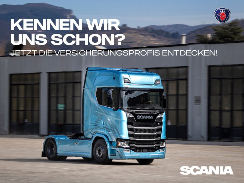 Curtainsider truck SCANIA G 410 B6x2*4NA Lenk- Liftachse, Boardwand: picture 9