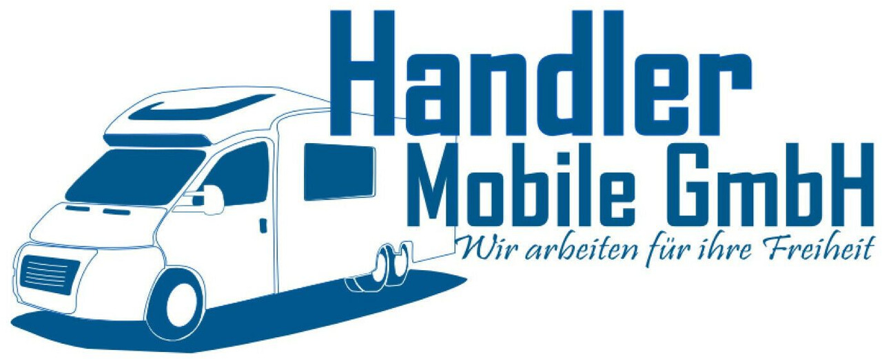 Semi-integrated motorhome Knaus Van TI PLUS Platinium Selection 650 MEG,Automat: picture 19