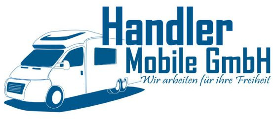 LMC Innovan 600 / Aufstelldach Fiat, Modell 25 - Camper van: picture 2 LMC Innovan 600 / Aufstelldach Fiat, Modell 25 - Camper van: picture 2