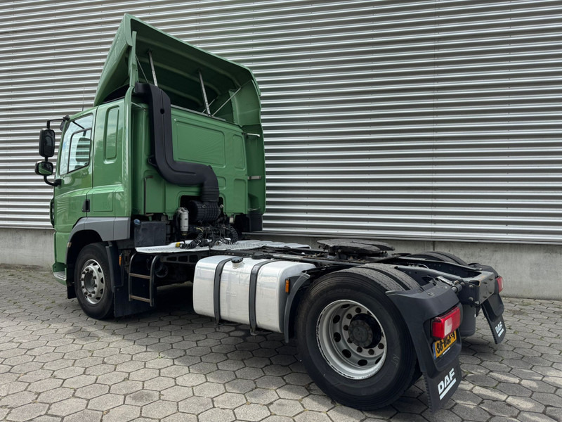 DAF CF 330 / Euro 6 / Klima / NL Truck - Tractor unit: picture 3 DAF CF 330 / Euro 6 / Klima / NL Truck - Tractor unit: picture 3