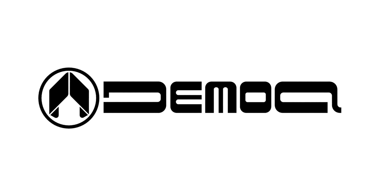 Demolition shears for Excavator DEMOQ DRK 21  Hydraulic Rotating Pulveriser Crusher 2000 KG: picture 8