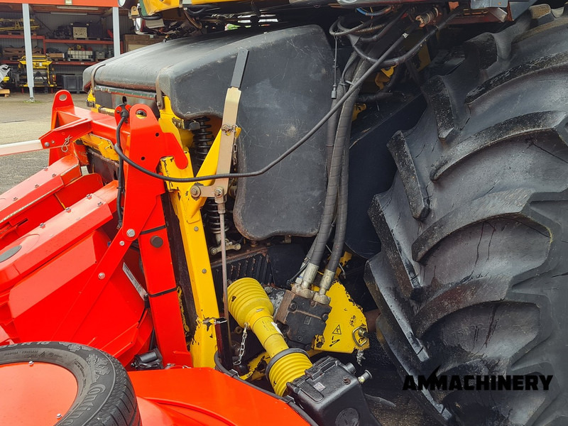 Leasing of New Holland FR9060 for hemp harvest hemp harvester New Holland FR9060 for hemp harvest hemp harvester: picture 11 Leasing of New Holland FR9060 for hemp harvest hemp harvester New Holland FR9060 for hemp harvest hemp harvester: picture 11