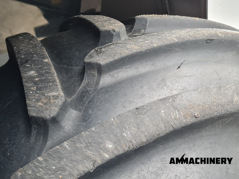 Leasing of New Holland FR9060 for hemp harvest hemp harvester New Holland FR9060 for hemp harvest hemp harvester: picture 15 Leasing of New Holland FR9060 for hemp harvest hemp harvester New Holland FR9060 for hemp harvest hemp harvester: picture 15