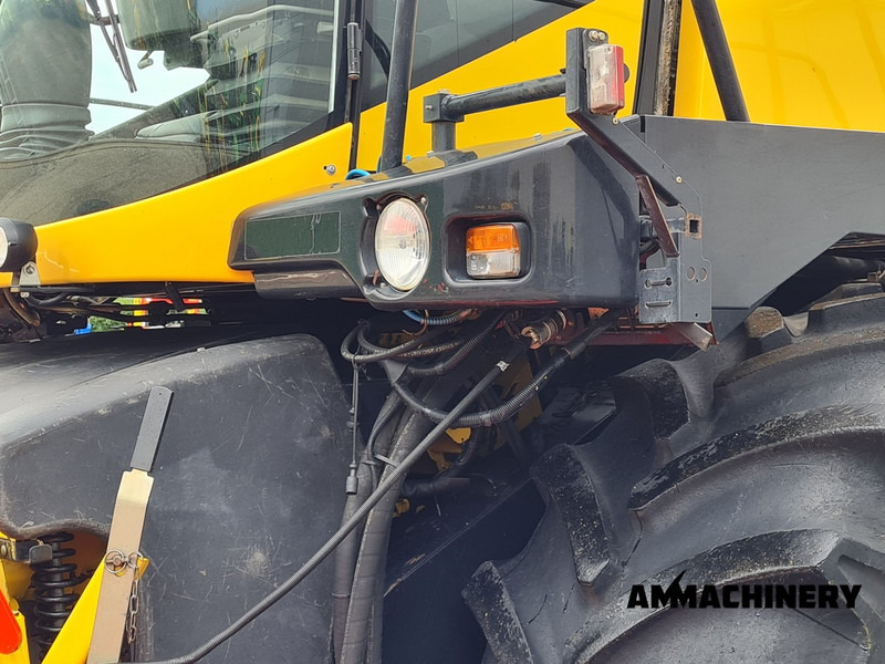 Leasing of New Holland FR9060 for hemp harvest hemp harvester New Holland FR9060 for hemp harvest hemp harvester: picture 10 Leasing of New Holland FR9060 for hemp harvest hemp harvester New Holland FR9060 for hemp harvest hemp harvester: picture 10
