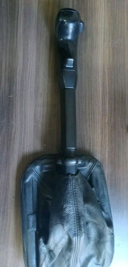 Scania ALL KINDS truck - Gear stick for Truck: picture 4 Scania ALL KINDS truck - Gear stick for Truck: picture 4